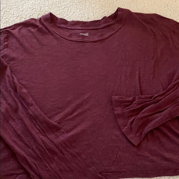 PINK Ombré Leggings & Top Set! - Picture 12 of 13